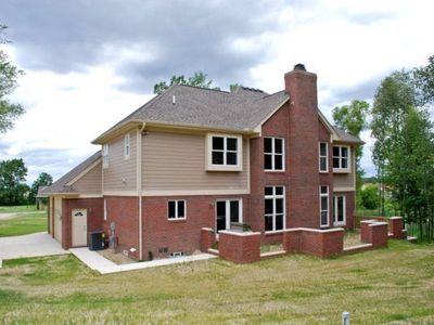 173 Marion Meadows Dr