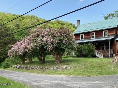 736 Sundown Road