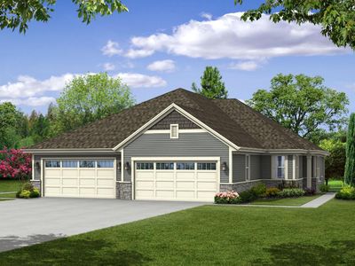 1568 Sandhill LANE #1002