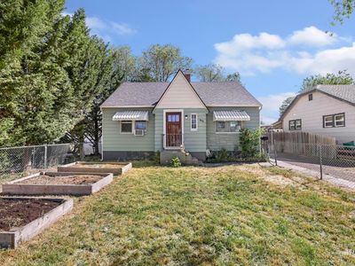 620 4th Ave N