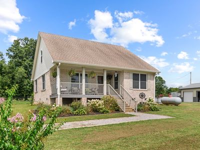 1371 Verona Caney Rd