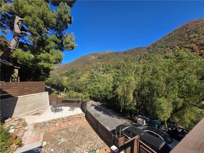 30141 Silverado Canyon Rd
