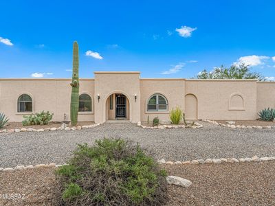 8300 E Ocotillo Dr