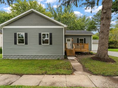 305 N Illinois St
