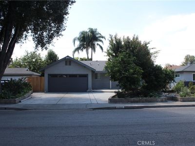 4926 Wilton Pl