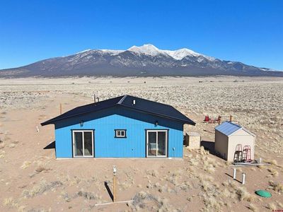 11295 Mm 13Th Street