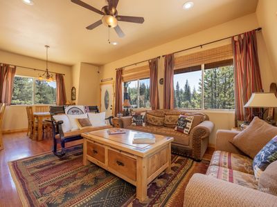 130 N Apollo Trl #1A