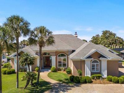 3504 Dragons Ridge Rd
