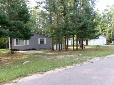 Property at 2761 Ashcroft Dr, Lake, MI