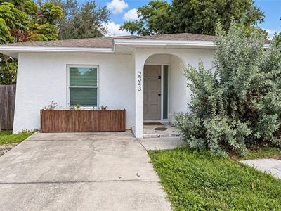 2343 EUGENE STREET