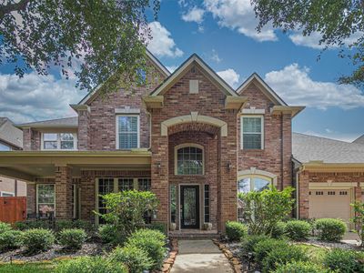 5923 Dillon Creek Ln