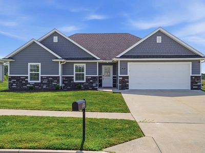 2304 Contessa Loop
