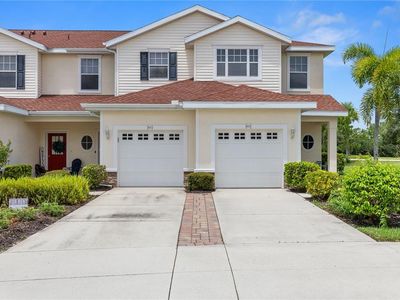 1073 JONAH DRIVE