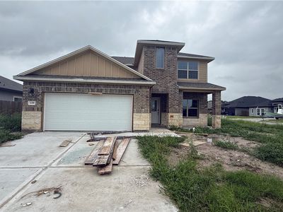 139 Amethyst St