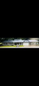 Property at 1202 NW 3rd St, Stigler, OK