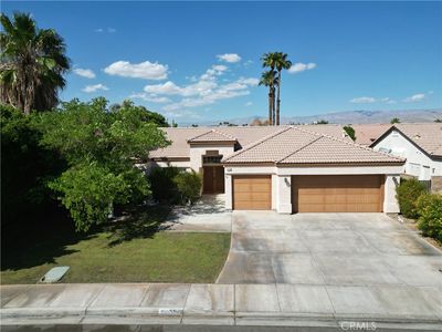 79120 Canterra Dr