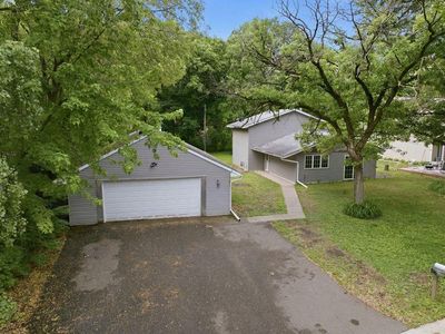 561 Westwood Dr