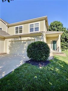 Property at 7117 McCoy St, Shawnee, KS