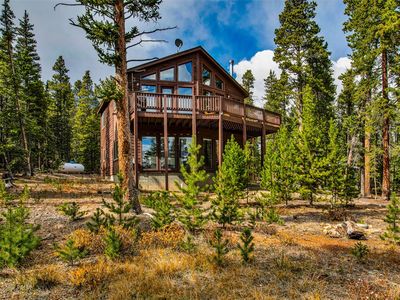 1647 Bobcat Lane