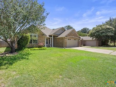 428 Armstrong Dr