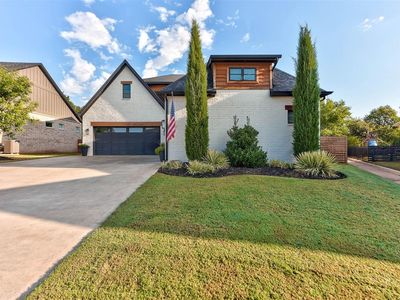 4425 NE 125th Ct