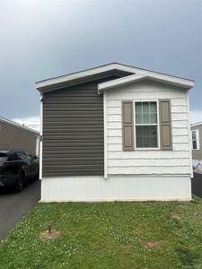 37 Windward Way
