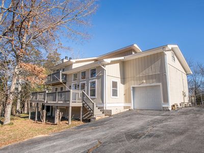 4860-136 State Hwy W