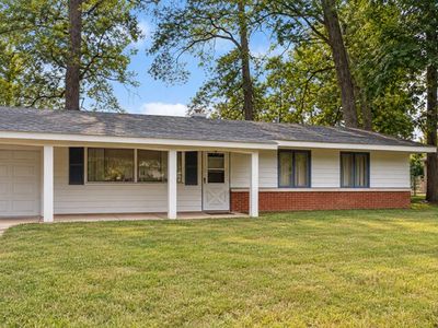 6313 Wea Woodland Dr