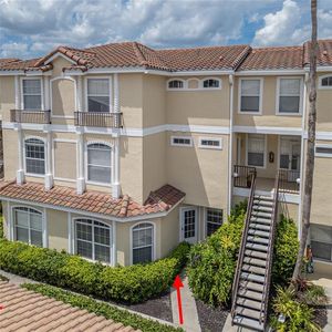 673 SANDY NECK LANE #103