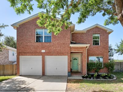 1620 Hawk Dr