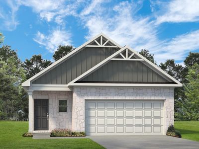 Property at 21831 Cypress Vine Dr, Splendora, TX