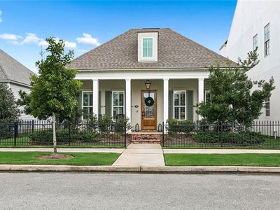 716 Cottage Ln
