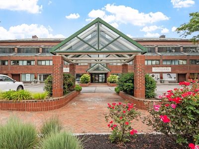 58 Merrimac St APT 3-4
