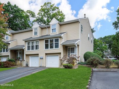 24 Mulberry Court UNIT D