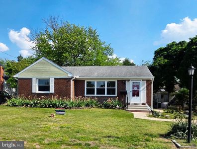 102 Washington Ave