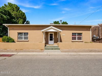 2149 Calle De Guadalupe