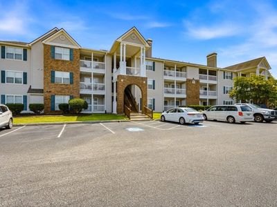 3756 Citation Way #915
