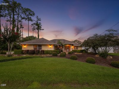 30 Evans Dr