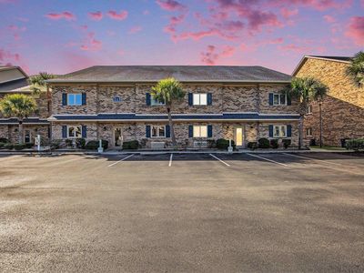 215 Double Eagle Dr. #G-2