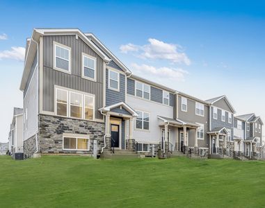426 Red Oak Cir
