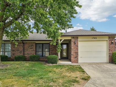 1745 Wellesley Cmns