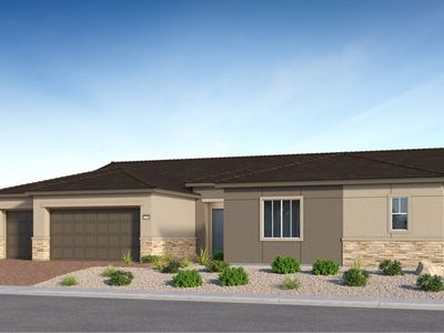 9926 Diana Summit St