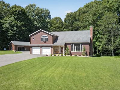 60 Millwood Dr