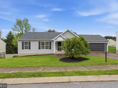 2720 Brookmar Dr