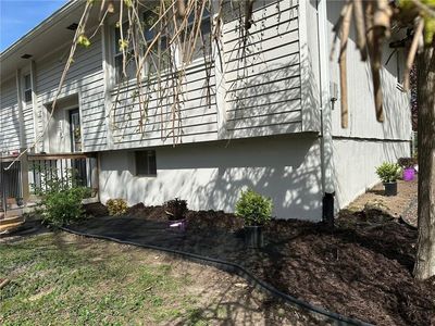 152 Nolker Dr