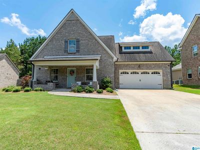 351 Lake Chelsea Ct