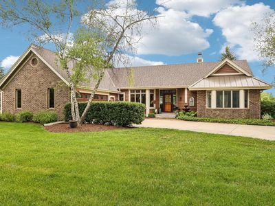 N61W37631 Parkview DRIVE