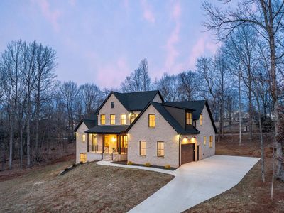 1148 Val Terrace Ct