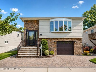 644 Craig Ave