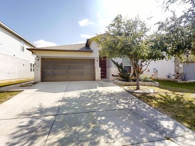 2427 Castello Way